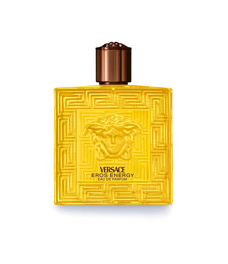 Versace Eros Energy