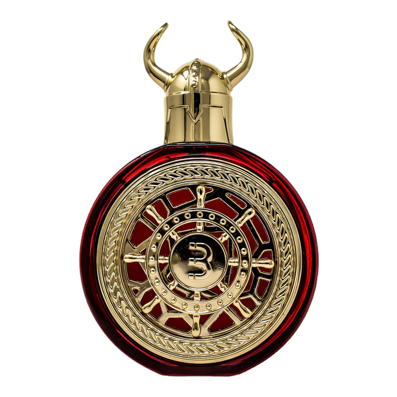 Bharara Viking Kashmir Estuche