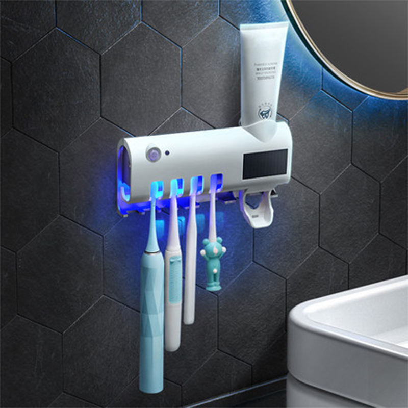 SOPORTE CEPILLO YS120